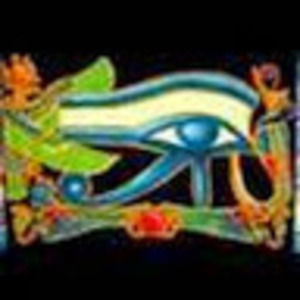 Meet your Posher, Belinda